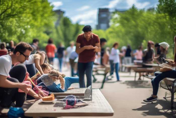 人生来自私的例子 人生来自私的例子素材 人生来自私的例子 人生来自私的例子素材