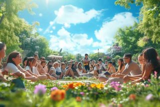 生活是这样美好伴奏完整版；生活是这样美好伴奏完整版视频