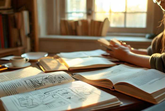 日常生活心理病理学哪个译本好、日常生活的心理病理学在线阅读