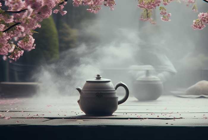 生活与茶的唯美句子简短、关于生活与茶的唯美句子简短 生活与茶的唯美句子简短、关于生活与茶的唯美句子简短