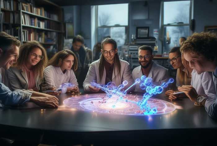 生活中的科学发现(生活中的科学发现论文范文800字怎么写) 生活中的科学发现(生活中的科学发现论文范文800字怎么写)