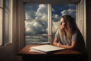 如果丈夫不给生活费怎么办，如果丈夫不给妻子生活费按照法律会怎么办