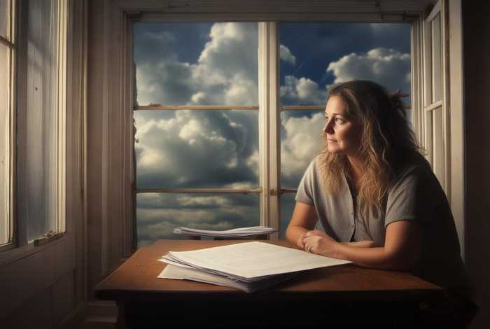 如果丈夫不给生活费怎么办，如果丈夫不给妻子生活费按照法律会怎么办