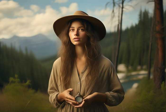 生活中如何辨别方向的方法;生活中如何辨别方向的方法有哪些 生活中如何辨别方向的方法;生活中如何辨别方向的方法有哪些