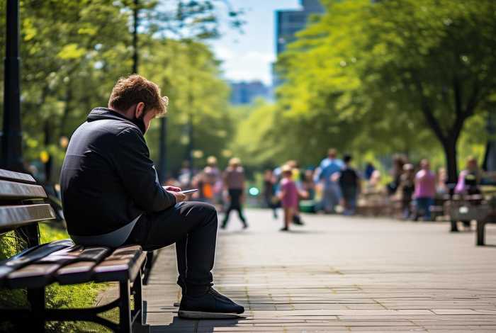 生活中自私的例子素材（生活中自私的例子素材作文）