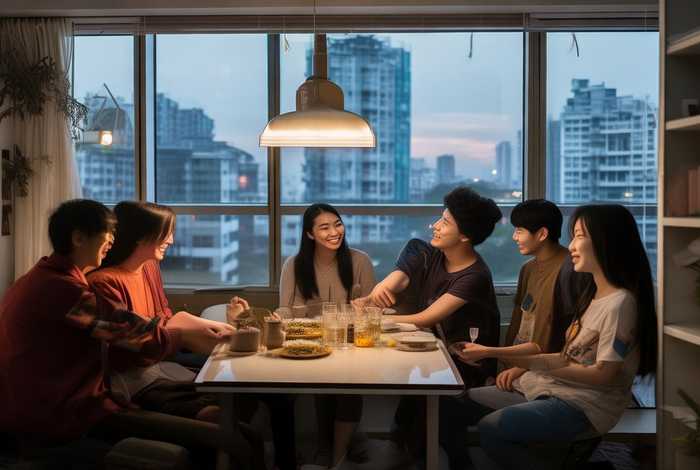 深圳合租生活txt下载全本、深圳合租生活全集txt 深圳合租生活txt下载全本、深圳合租生活全集txt