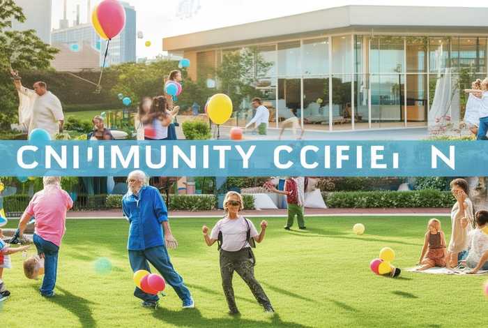 生活向导宣传稿500字、生活向导宣传稿500字内容