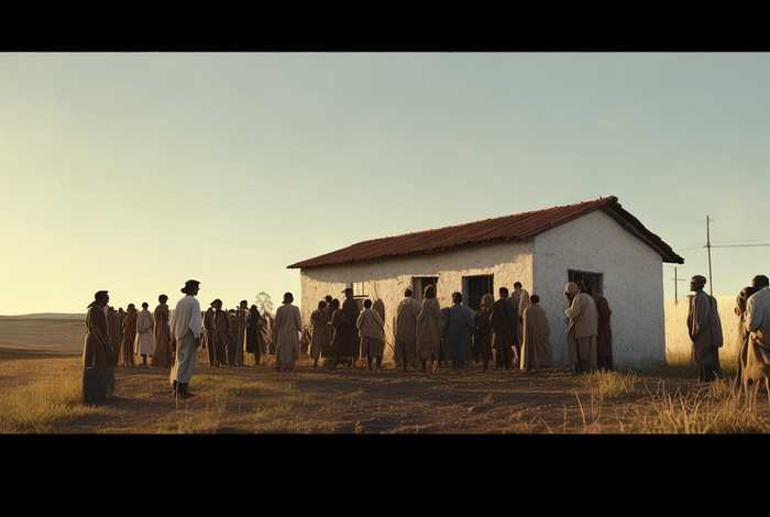 清贫洁白朴素的生活正是我们革命者能够战胜许多困难的地方理解 清贫洁白朴素的生活正是我们革命者能够战胜许多困难的地方理解