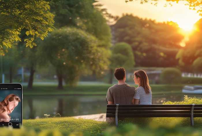 南宁时空网征婚交友、南宁时空网征婚交友平台