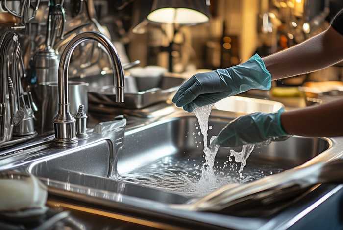 生活中用途最广的金属;日常生活中用途最广用量最大的金属元素 生活中用途最广的金属;日常生活中用途最广用量最大的金属元素