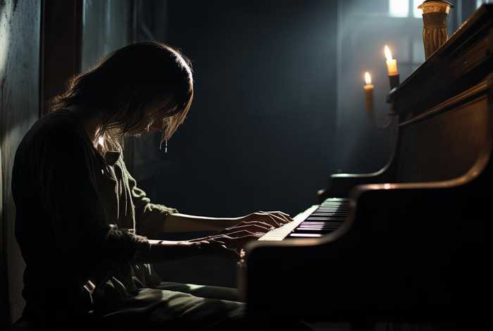 生活为何如此艰难啊 生活为何如此艰难啊是什么歌 生活为何如此艰难啊 生活为何如此艰难啊是什么歌