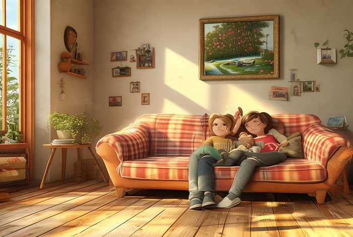 平淡生活高情商句子,日子平淡简单又美好文案短句 平淡生活高情商句子,日子平淡简单又美好文案短句