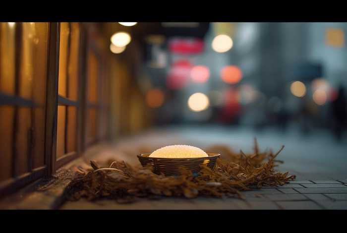 生活中的糖仿写小诗 生活中的一颗糖仿写小诗