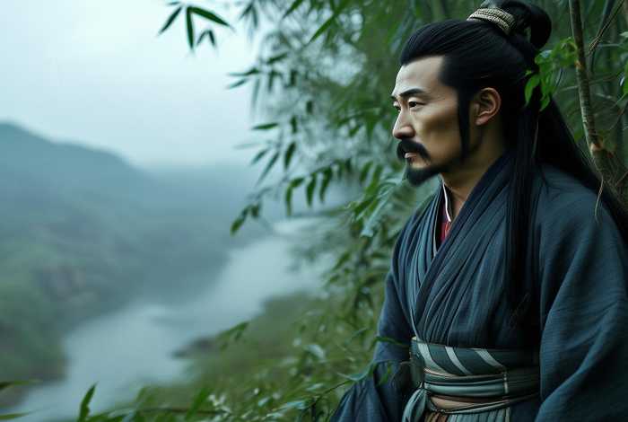 屈原生活的时代是小冰河期吗;屈原生活的时代是小冰河期吗为什么 屈原生活的时代是小冰河期吗;屈原生活的时代是小冰河期吗为什么