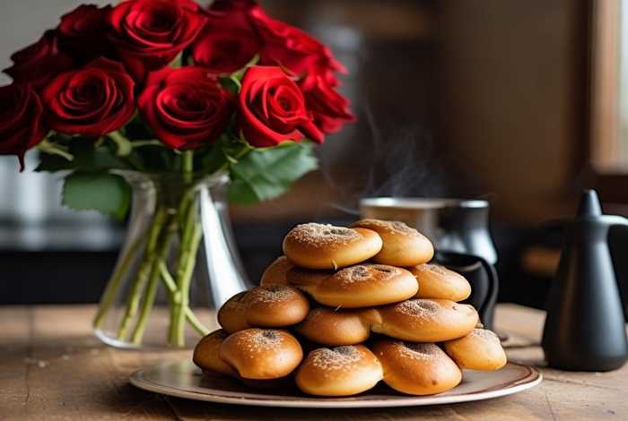 日常生活中有哪些圆锥形的物体，日常生活中有哪些圆锥形的物体图片