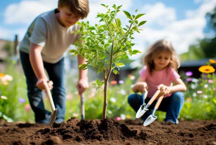 生活环保小常识简短 - 生活环保小常识简短一句话