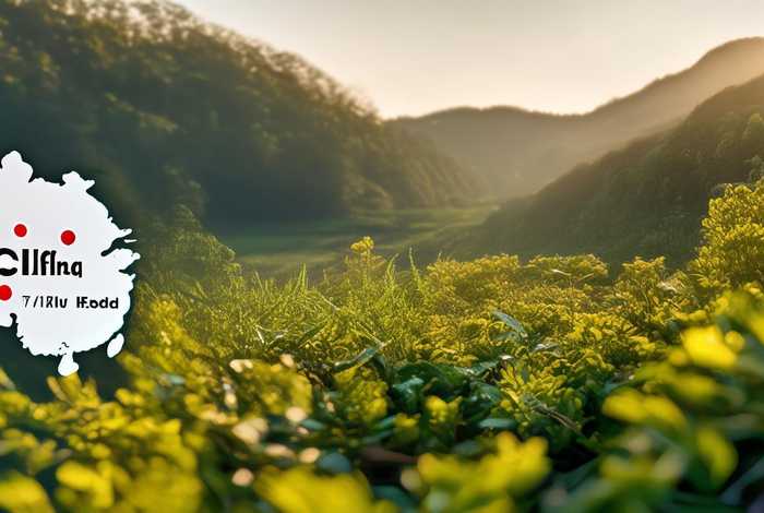 蜱虫生活在哪些省份（蜱虫生活在哪些省份河北有蜱虫吗）