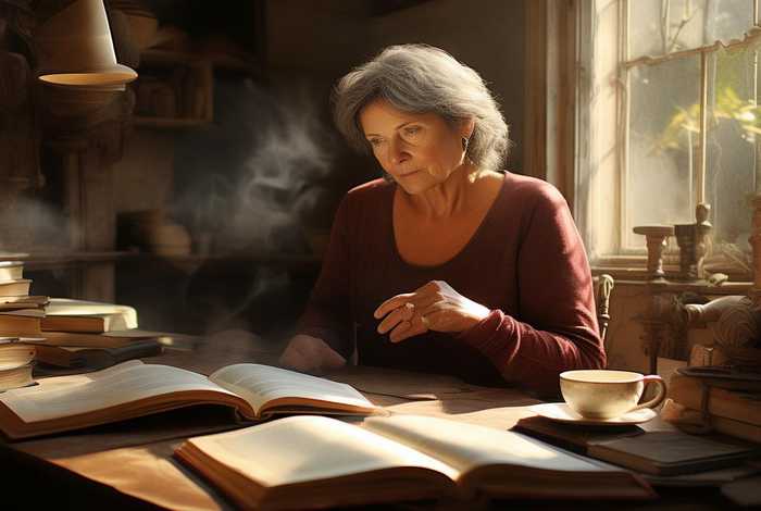 平淡生活的句子经典语录短句；平淡生活的句子经典语录短句英文