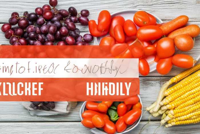 生活中吃什么颜色的食物是入肾的,对肾非常有好处的?,生活中吃什么颜色的食物是入肾的对肾非常有好处的 生活中吃什么颜色的食物是入肾的,对肾非常有好处的?,生活中吃什么颜色的食物是入肾的对肾非常有好处的