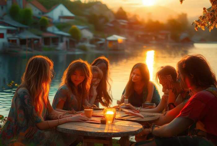 生活如光歌歌谱；生活如光歌歌谱图片