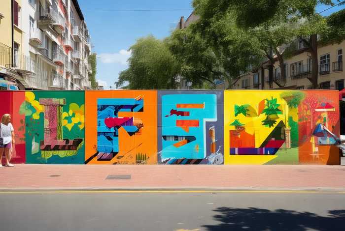 生活区的英文字母是哪几个，生活区的英文字母是哪几个字母