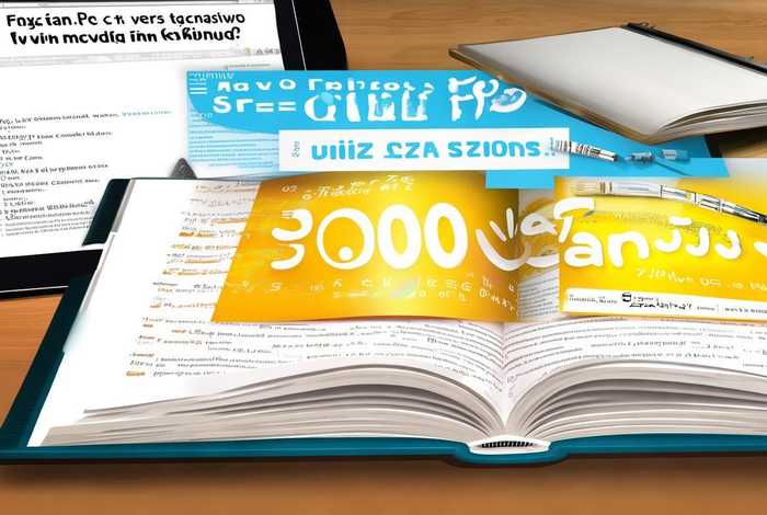 生活常识题库5000题，生活常识题库5000题及答案