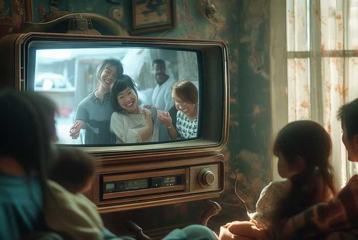 生活有点甜在线观看38云视频；生活有点甜电影版在线观看