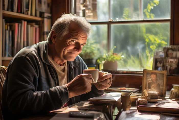 史蒂夫的生活日常，史蒂夫的生活日常合集