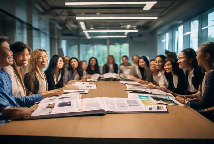 三联生活周刊公司待遇；三联生活周刊是什么性质的公司