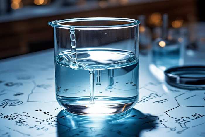 什么是非表面活性物质、什么是非表面活性物质的定义