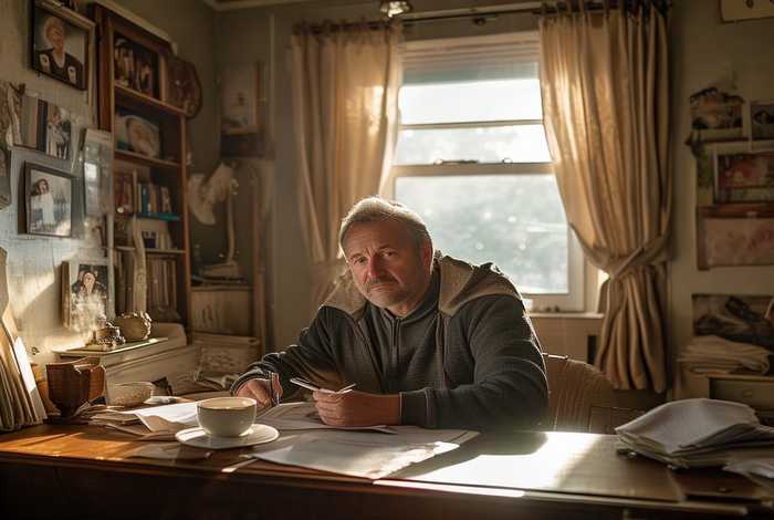 普通人的生活作文800字，普通人的生活作文800字怎么写