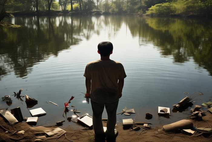 如何面对和解决生活中的困难、如何面对生活中的困难和挫折作文600字