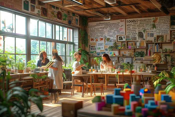 生活工作室经营范围（生活工作室经营范围有哪些）