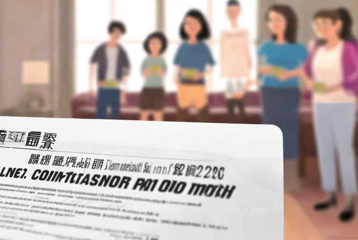 赔偿生活费2000年（生活费赔偿标准2020）