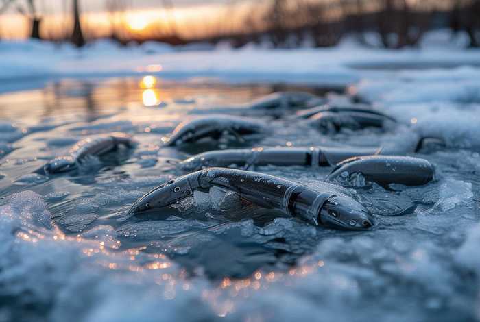 泥鳅的冬天生活环境；泥鳅的冬天生活环境是什么