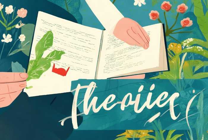 强迫性是怎么导致的、强迫是怎么治疗的 强迫性是怎么导致的、强迫是怎么治疗的