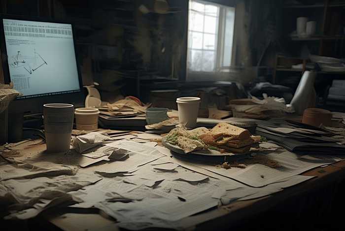 生活真是一地鸡毛却无人诉说 生活真是一地鸡毛却无人诉说的说说