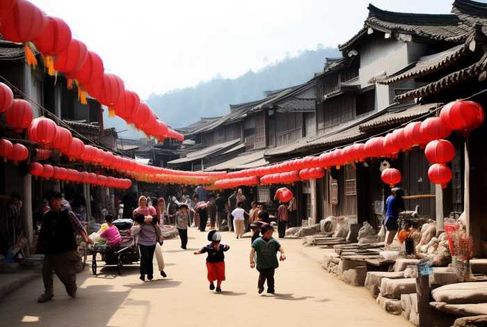 瑞昌生活，瑞昌生活最新消息