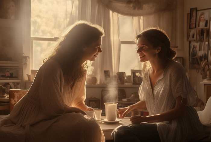 如果和母亲一起生活百度云 - 如果和母亲一起生活 百度云