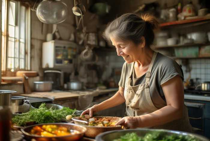 生活作风 生活作风特点 生活作风 生活作风特点