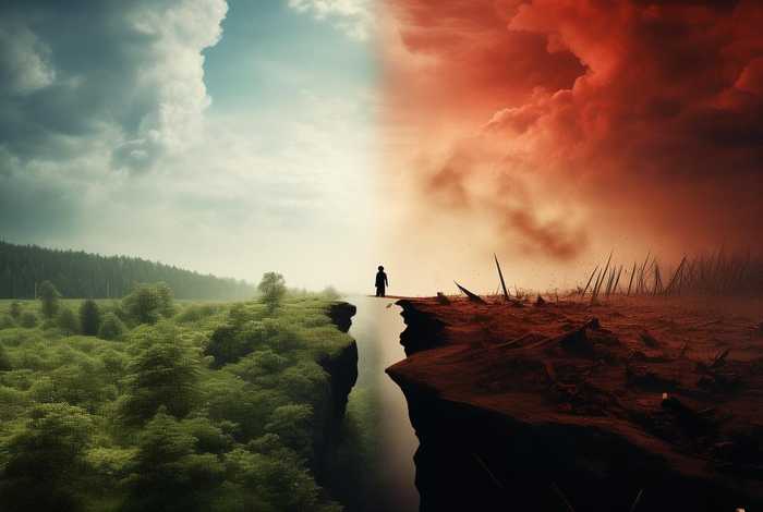 生或死下载方式；生或死中文版下载