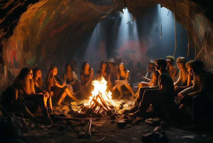 生活在地下歌词 野孩子（野孩子乐队生活在地下歌词）