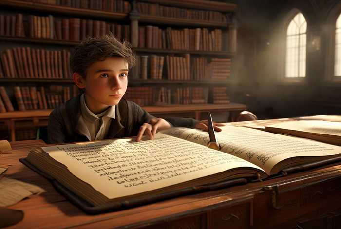 是啥意思；是啥意思？