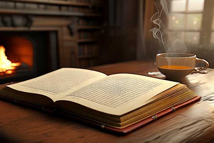 生活的饮料txt；生活的饮料书籍