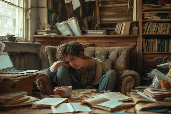 生活中的摆烂哲学、生活中的摆烂哲学作文 生活中的摆烂哲学、生活中的摆烂哲学作文