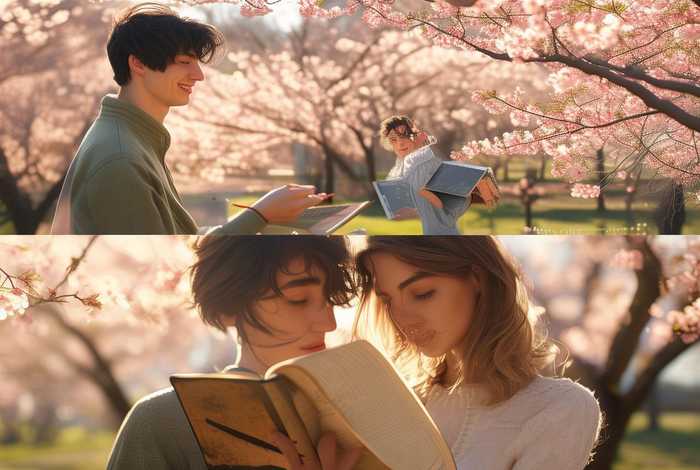 生活和爱情的文案 - 生活和爱情的文案短句 生活和爱情的文案 - 生活和爱情的文案短句