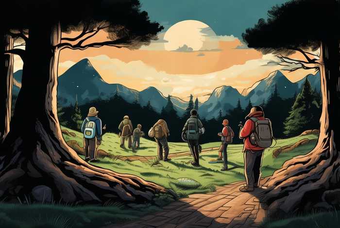 生活中辨别方向的方法有哪些仿写 - 生活中辨别方向的方法有哪些仿写句子 生活中辨别方向的方法有哪些仿写 - 生活中辨别方向的方法有哪些仿写句子