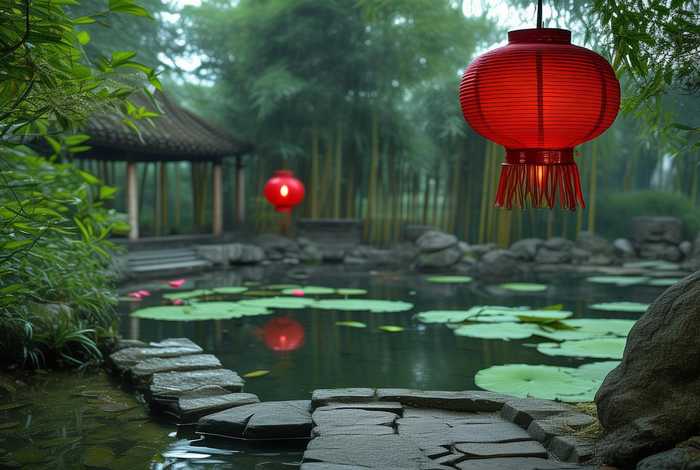 生活中禁忌有哪些、生活中禁忌有哪些种类 生活中禁忌有哪些、生活中禁忌有哪些种类