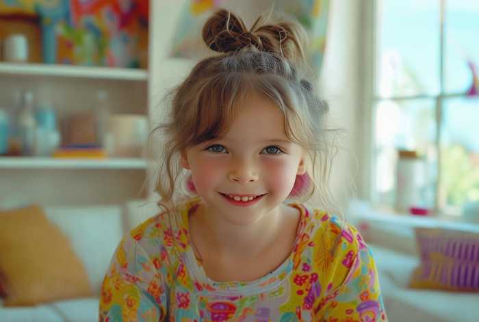 热巴生活照小女孩;热巴生活照小女孩视频 热巴生活照小女孩;热巴生活照小女孩视频