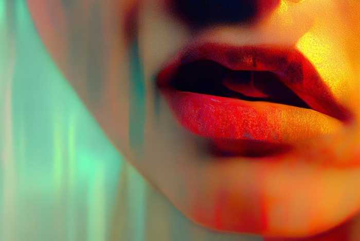 生活照5寸照片怎么制作；生活照5寸照片怎么制作出来